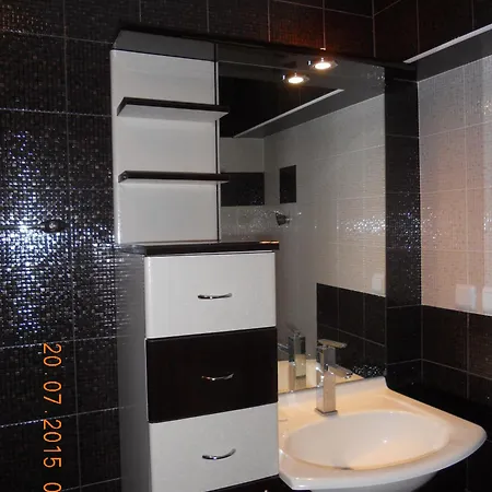 Incanto * Sveti Vlas