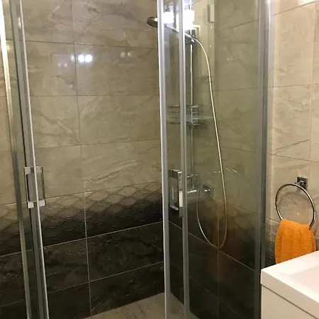 Incanto Apartamento *