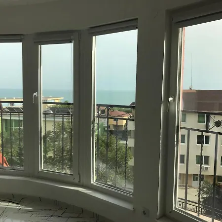 Incanto Apartamento *