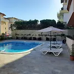 아파트 Incanto