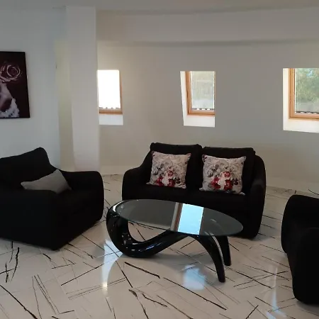 Incanto * Święty Włas