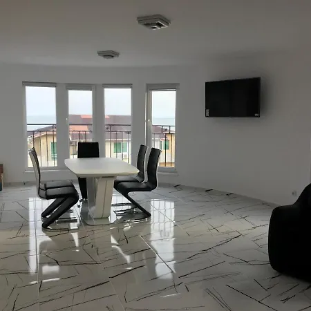 Incanto Święty Włas