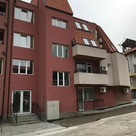 Incanto * سفيتي فلاس