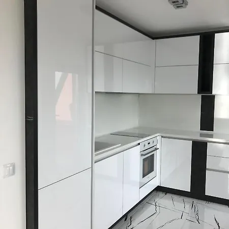 Incanto * سفيتي فلاس