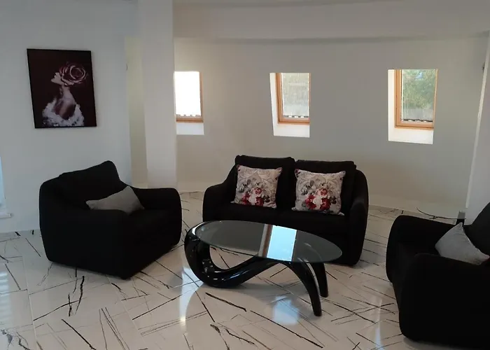 Incanto * Sveti Vlas