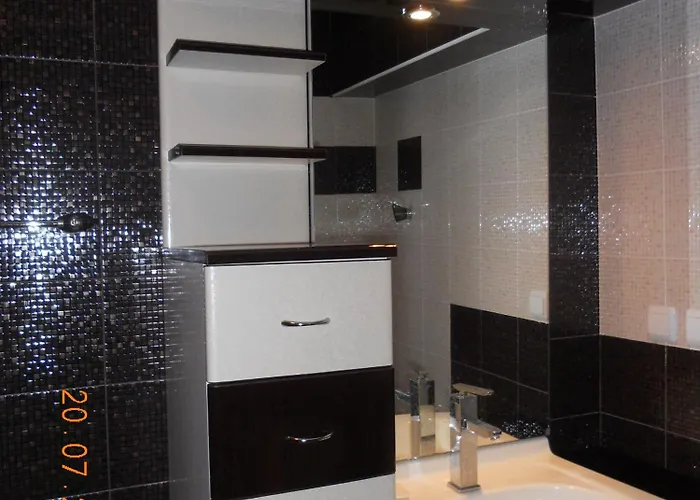 Incanto * Sveti Vlas